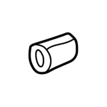 Valve Cover Gasket