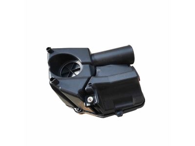 Valve Cover Gasket