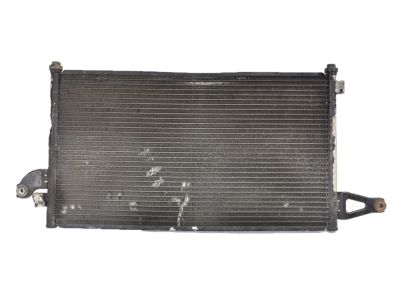 Valve Cover Gasket