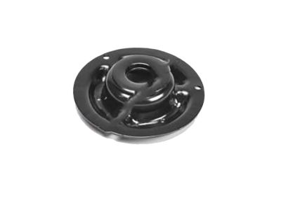 Valve Cover Gasket