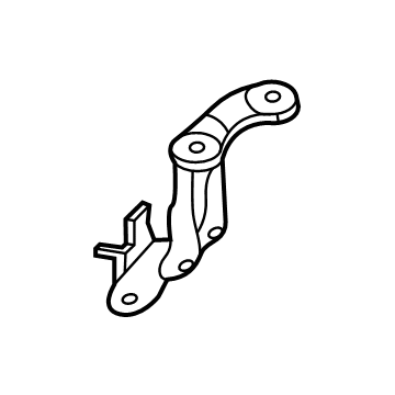 Valve Cover Gasket