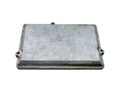 Valve Cover Gasket