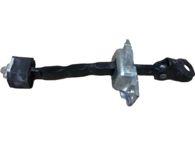 Valve Cover Gasket