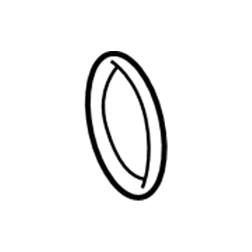 Valve Cover Gasket