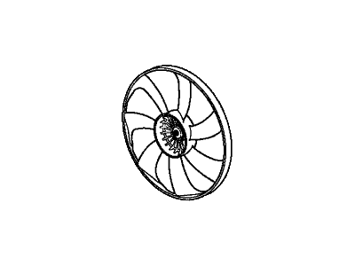 Valve Cover Gasket