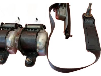 Valve Cover Gasket