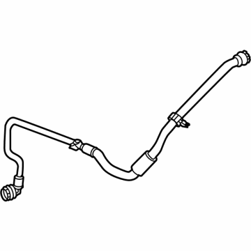 Valve Cover Gasket