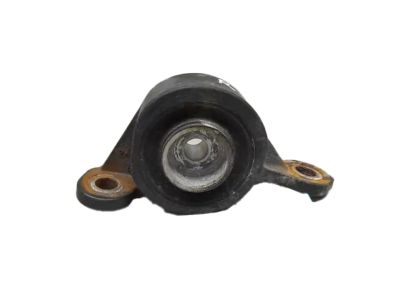 Valve Cover Gasket
