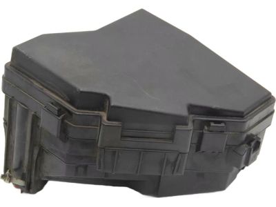 Valve Cover Gasket