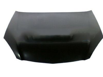 Valve Cover Gasket