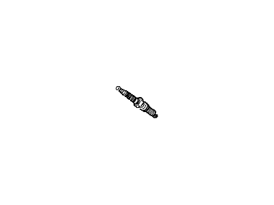 Valve Cover Gasket