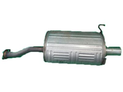 Valve Cover Gasket