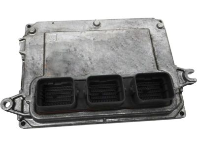 Valve Cover Gasket