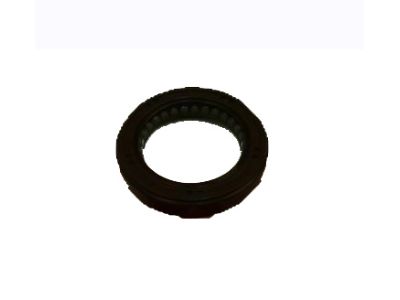 Valve Cover Gasket