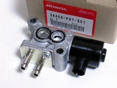Valve Cover Gasket