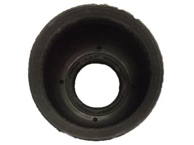 Valve Cover Gasket