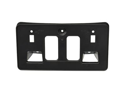 Valve Cover Gasket