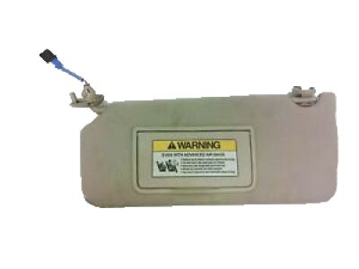 Valve Cover Gasket
