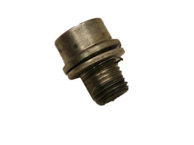 Valve Cover Gasket