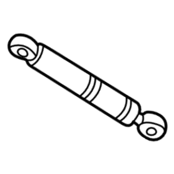 Valve Cover Gasket