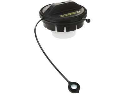 Valve Cover Gasket