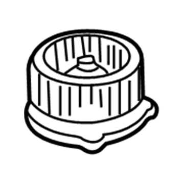 Valve Cover Gasket