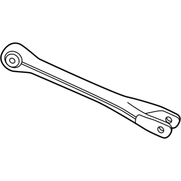 Valve Cover Gasket