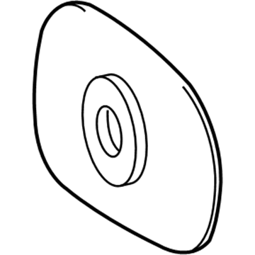 Valve Cover Gasket