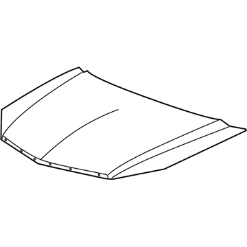 Valve Cover Gasket