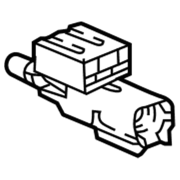 Valve Cover Gasket