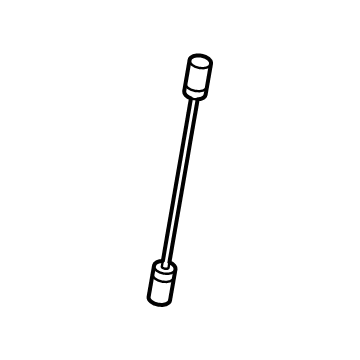 Valve Cover Gasket
