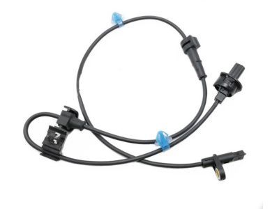 Valve Cover Gasket