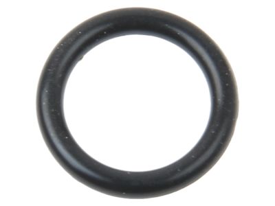 Valve Cover Gasket