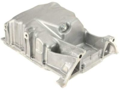 Valve Cover Gasket