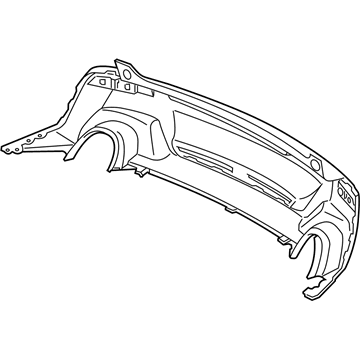 Valve Cover Gasket