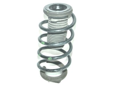 Valve Cover Gasket