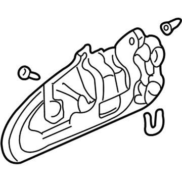Valve Cover Gasket
