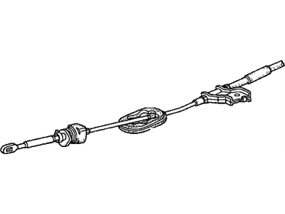 Valve Cover Gasket