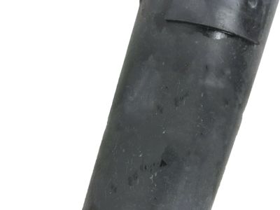 Valve Cover Gasket