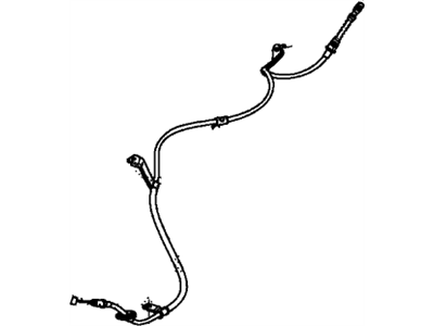 Valve Cover Gasket