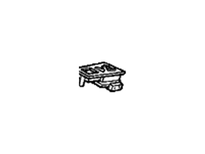 Valve Cover Gasket