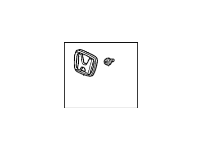 Valve Cover Gasket