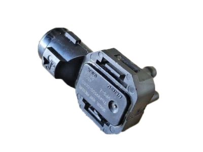Valve Cover Gasket