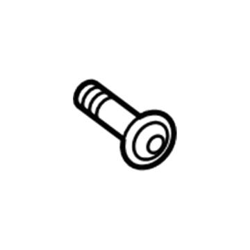 Valve Cover Gasket
