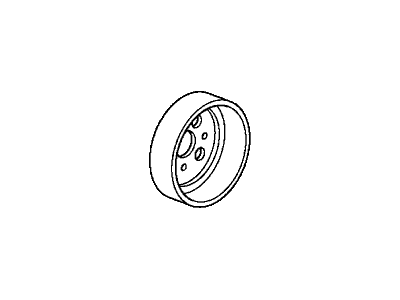 Valve Cover Gasket