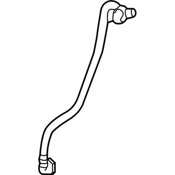 Valve Cover Gasket