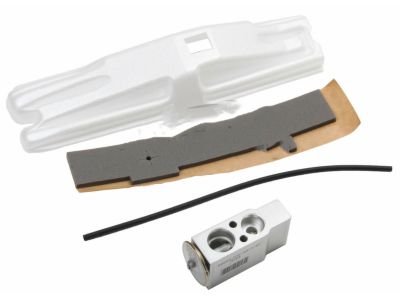 Valve Cover Gasket