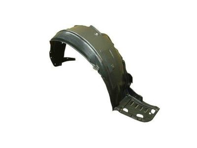 Valve Cover Gasket