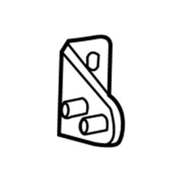 Valve Cover Gasket
