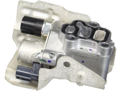 Valve Cover Gasket